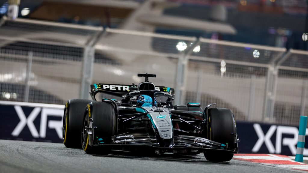 ULTIM'ORA - Motore Mercedes 2026: la FIA ha dato il via libera? Le ultime indiscrezioni