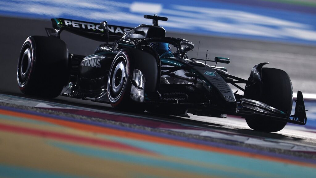 ULTIM'ORA - Motore Mercedes 2026: la FIA ha dato il via libera? Le ultime indiscrezioni