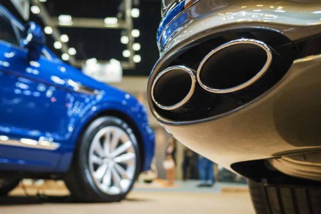 Partnership Ford Renault