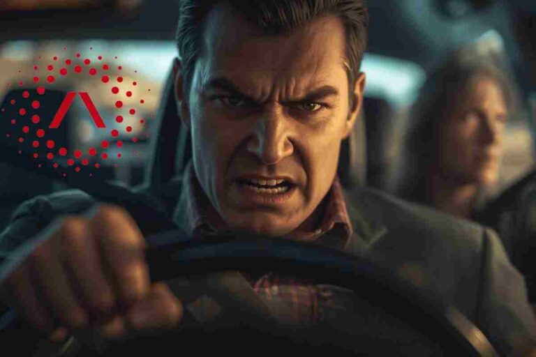 Richiamo Stellantis automobilista