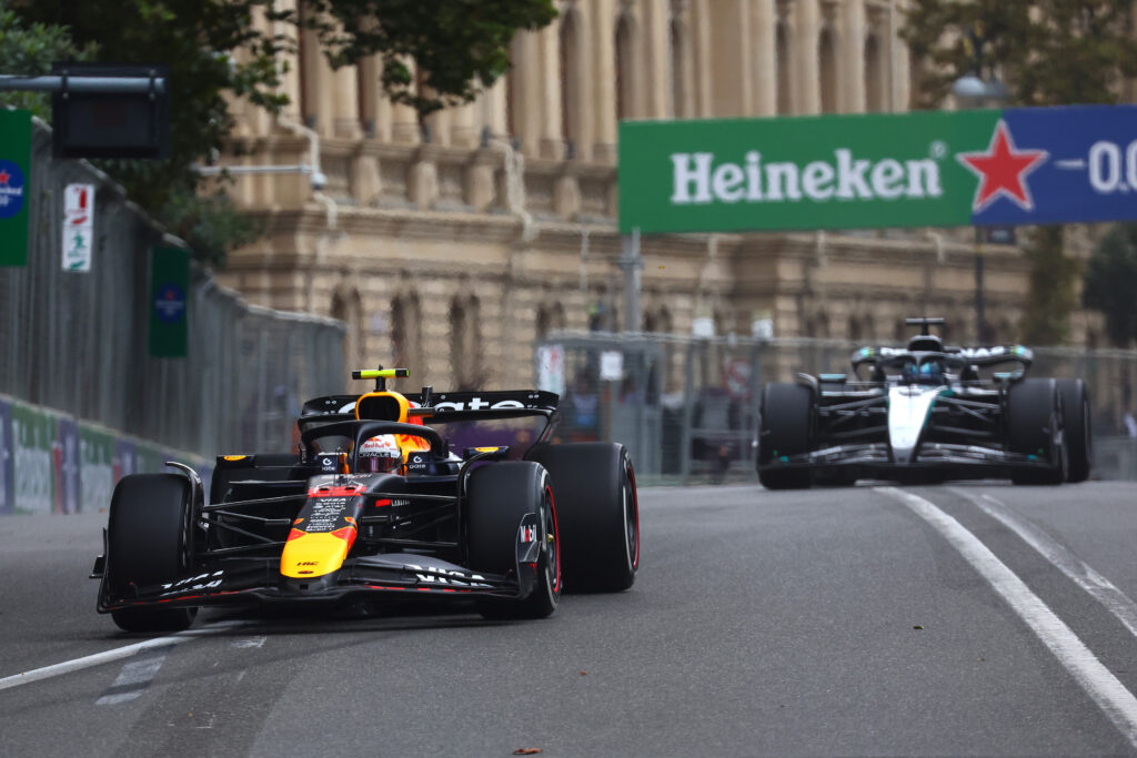 fia mercedes motore f1 2026 red bull