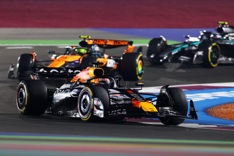 red bull mclaren verstappen norris piastri abu dhabi f1 2025