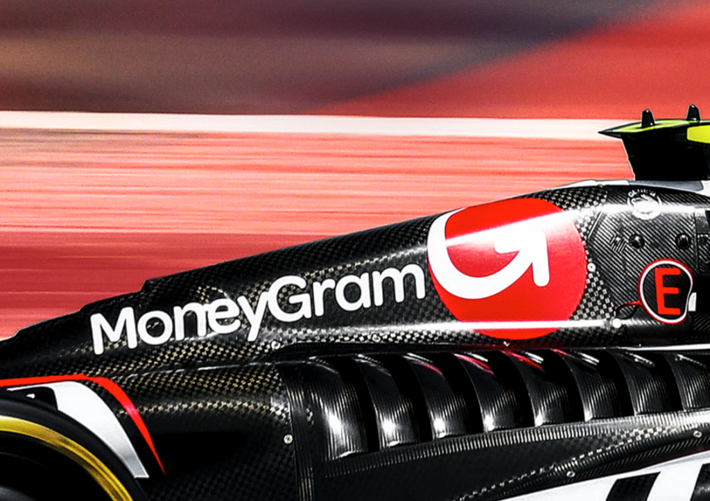 UFFICIALE - Toyota ritorna in Formula 1! Dal 2026 sarà TGR Haas F1 Team