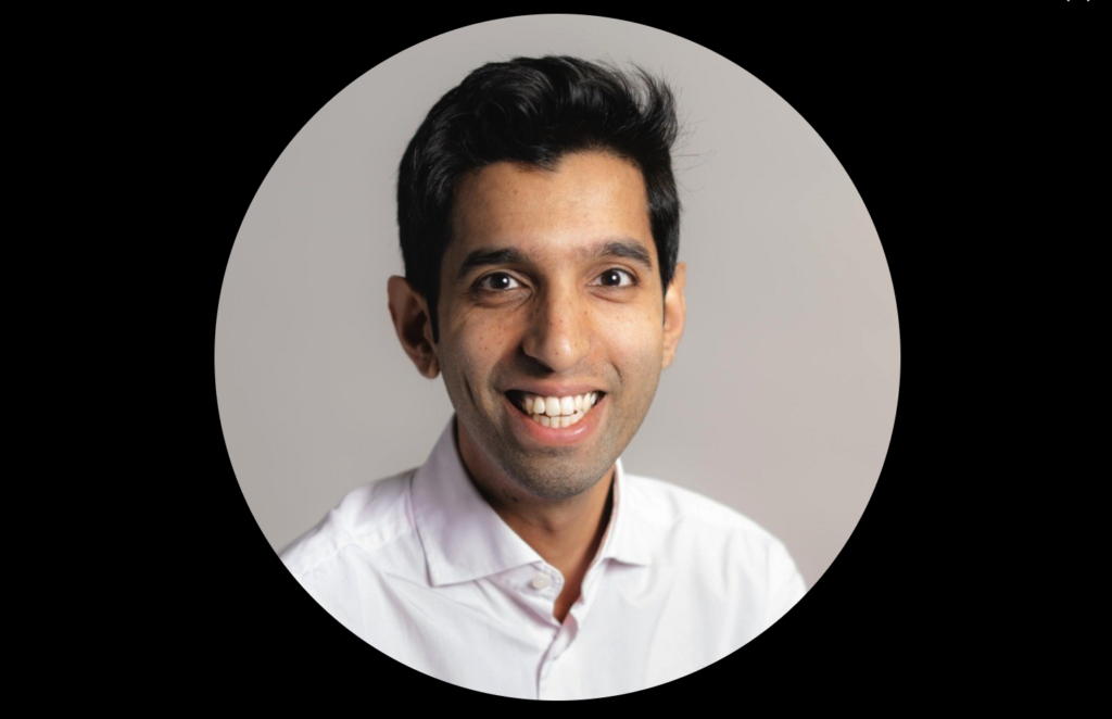 UFFICIALE - Ferrari, da Mercedes arriva Shaid Farzand: chi è ed il suo nuovo ruolo