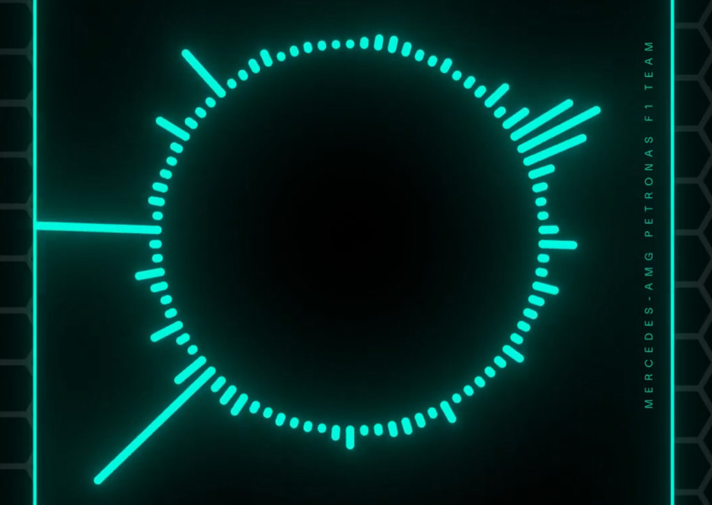 ULTIM'ORA - F1, tensione sui motori 2026: Ferrari, Honda e Audi contestano una possibile area grigia sfruttata da Mercedes (e Red Bull)