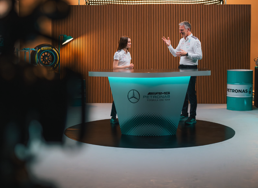 ULTIM'ORA - Caso motori 2026: vertice FIA–motoristi lunedì! Tre top team verso il reclamo?