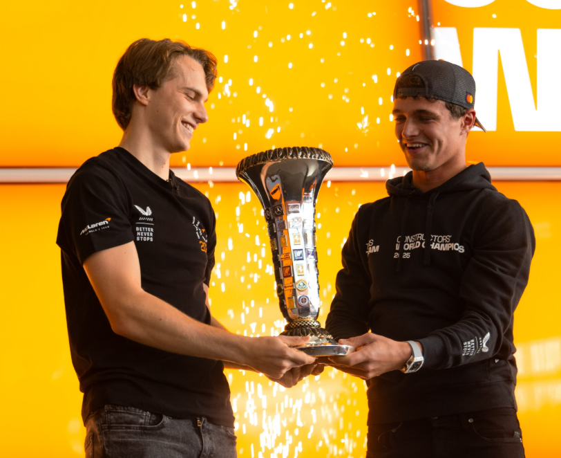 Quanto valgono i team di F1? La CLASSIFICA completa: piovono miliardi di dollari!