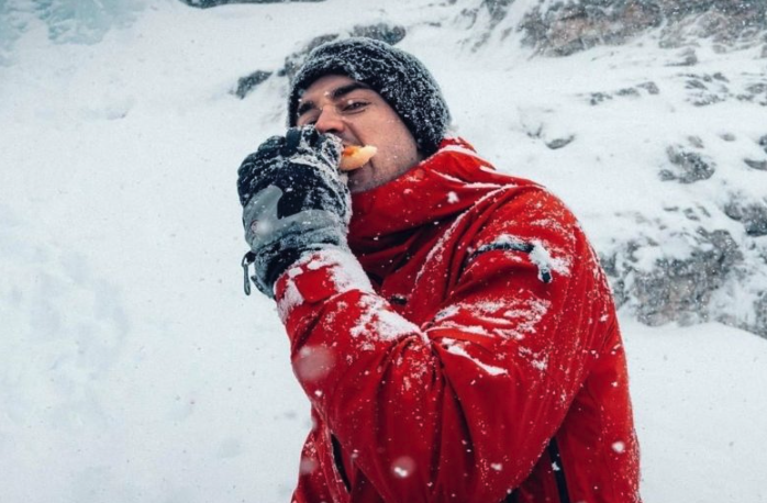 La sfortuna di Leclerc non ha fine: anche in vacanza il monegasco è perseguitato