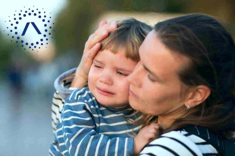 Lacrime operai Stellantis