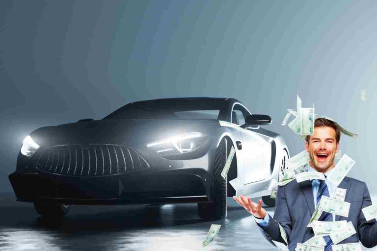 Supercar più costosa