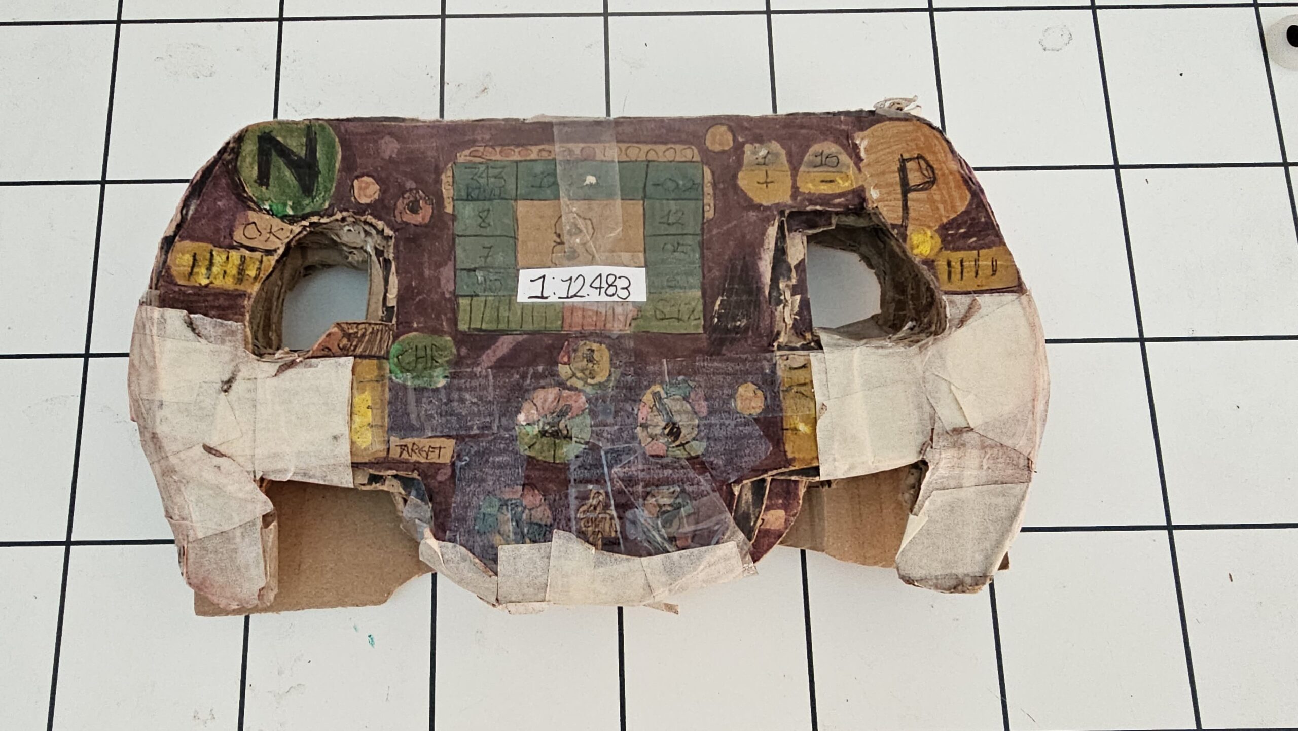 INTERVISTA ESCLUSIVA - Noah Cooks: il bambino che a 10 anni ha conquistato la Formula 1