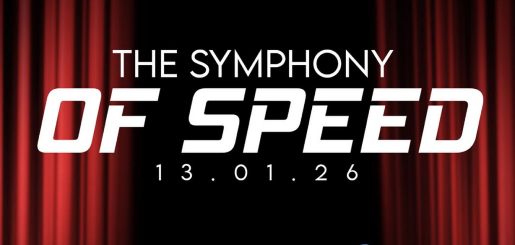 Pramac a Siena per la presentazione della nuova livrea 2026: ecco tutti i dettagli