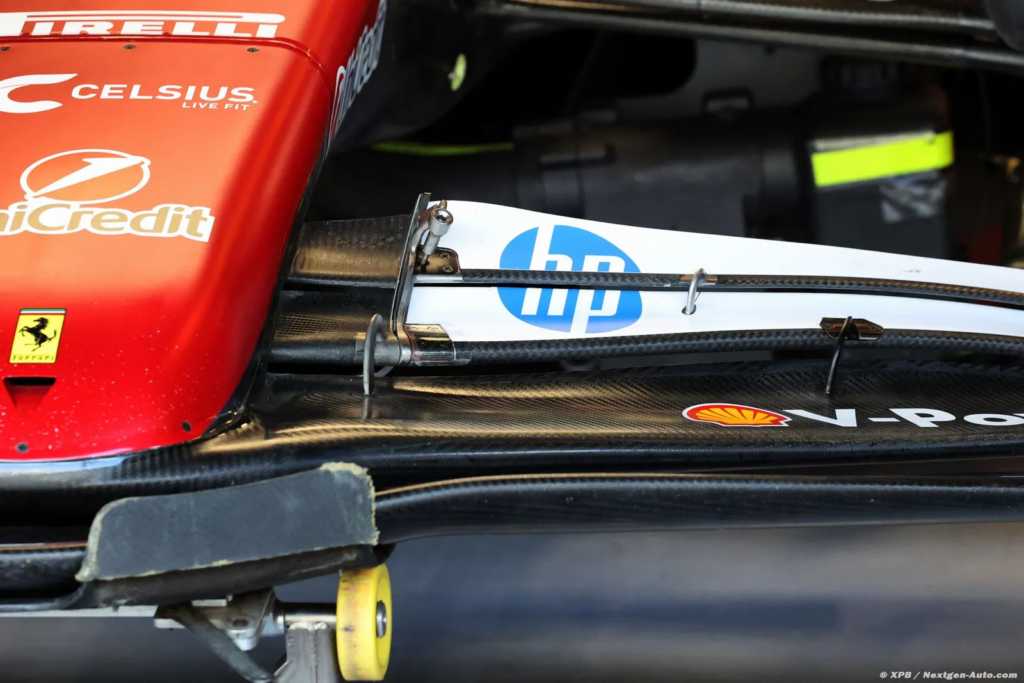 F1, Ferrari in vantaggio nel 2026? C'è un dettaglio che può interessare i Tifosi...