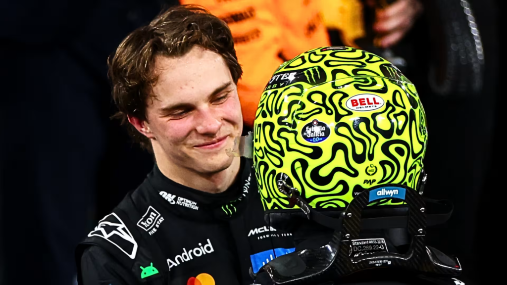 Piloti F1 2026: le line-up ufficiali di tutti i team del mondiale