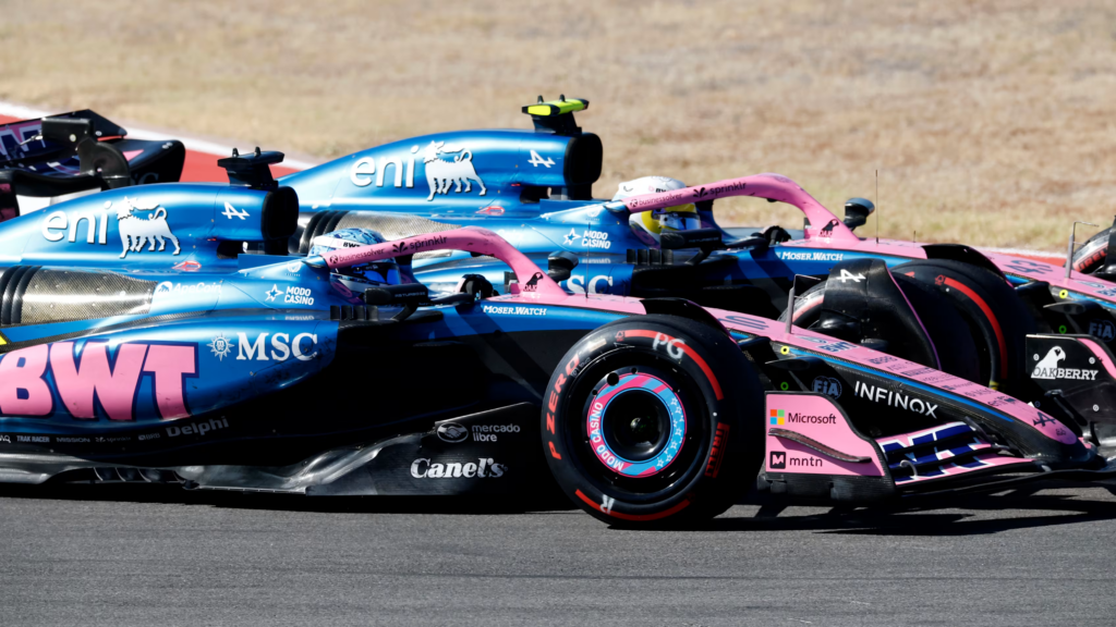 Piloti F1 2026: le line-up ufficiali di tutti i team del mondiale