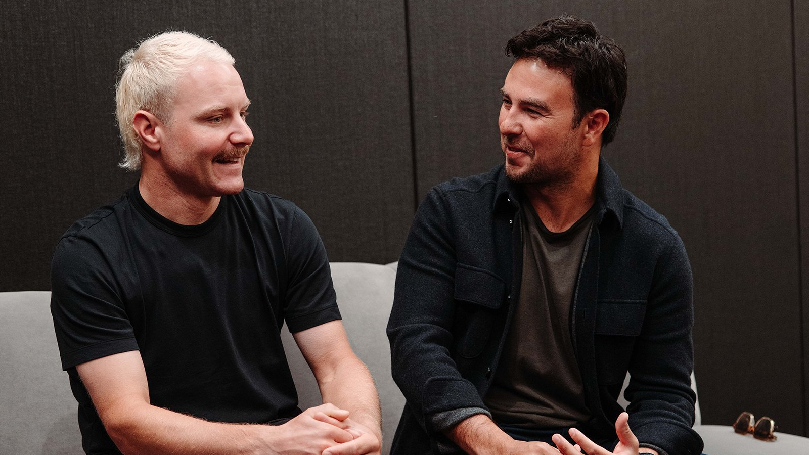 Piloti F1 2026: le line-up ufficiali di tutti i team del mondiale