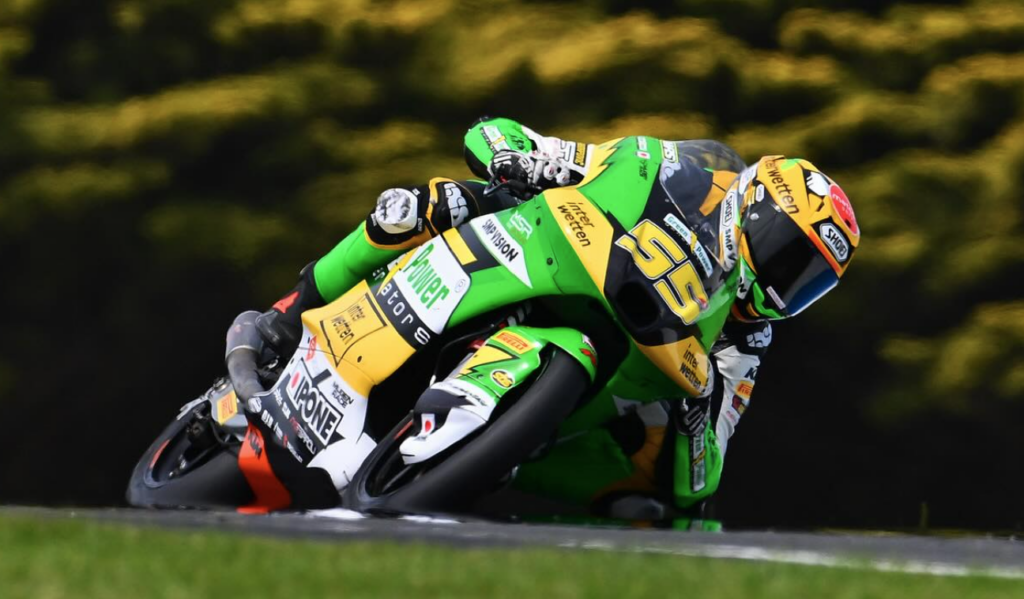 VIDEO - Noah Dettwiler parla per la prima volta dopo l'infortunio: ecco le sue parole