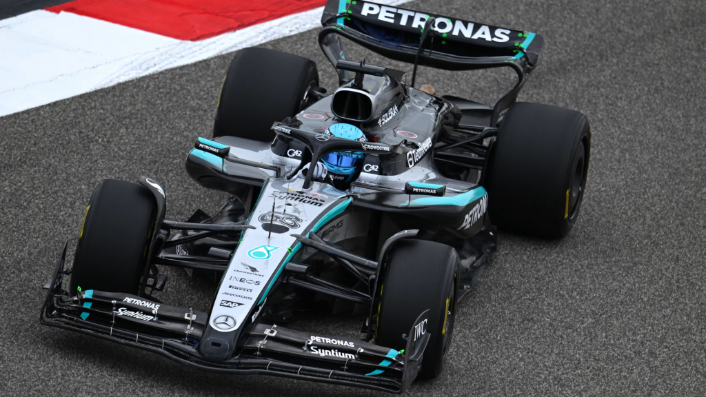 Power Unit Gate, furia scuderie: "Mercedes non può farla franca"