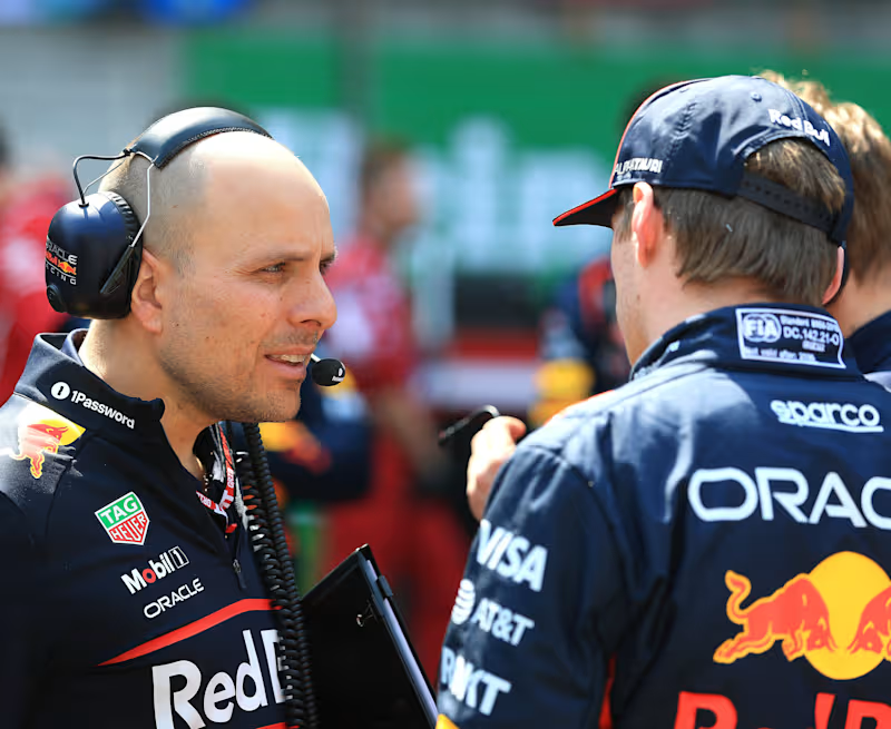 ULTIM'ORA - La moglie di Lambiase annuncia: "Ho un tumore al seno, ringrazio i medici"