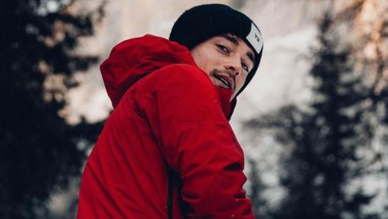 La sfortuna di Leclerc non ha fine: anche in vacanza il monegasco è perseguitato