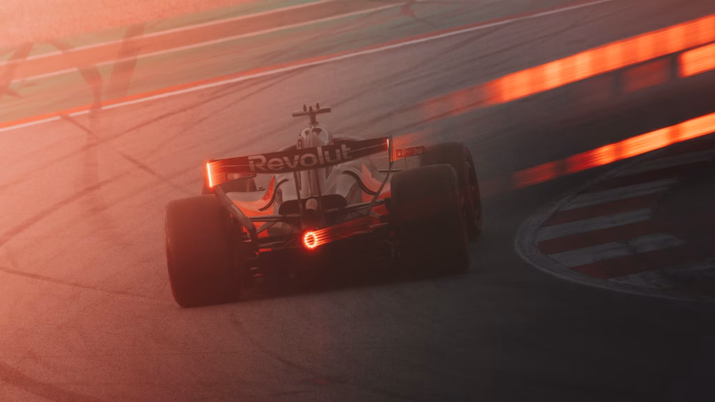 F1, tra presentazioni ed attesa: chi manca a svelare l'auto del 2026?