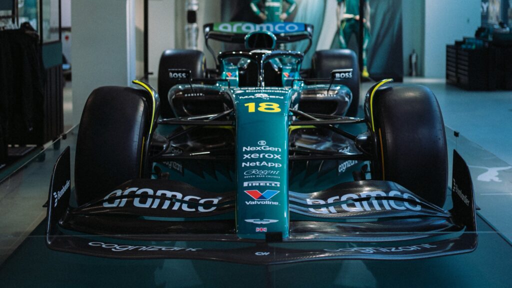 F1, tra presentazioni ed attesa: chi manca a svelare l'auto del 2026?