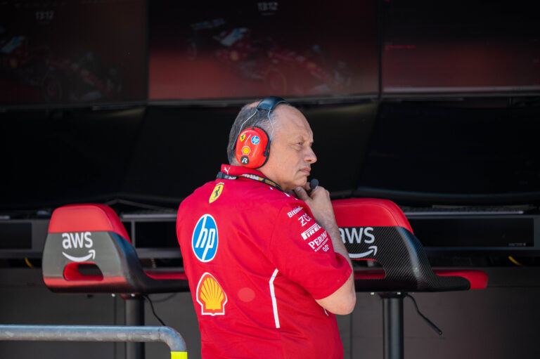 ferrari motore mercedes 2026 motore red bull f1