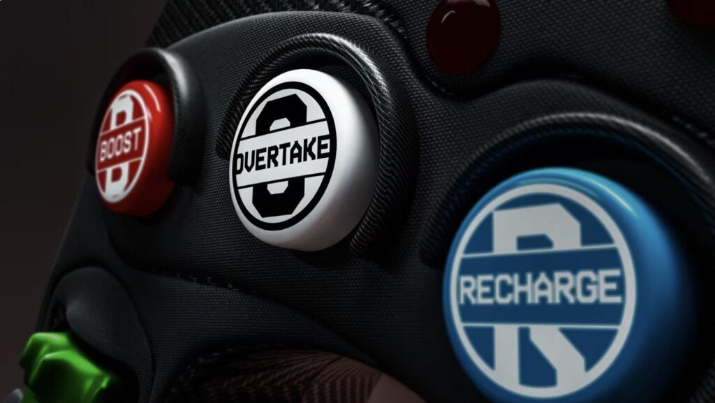 Nuova era F1 2026: tutto quello che c'è da sapere sul nuovo regolamento tecnico