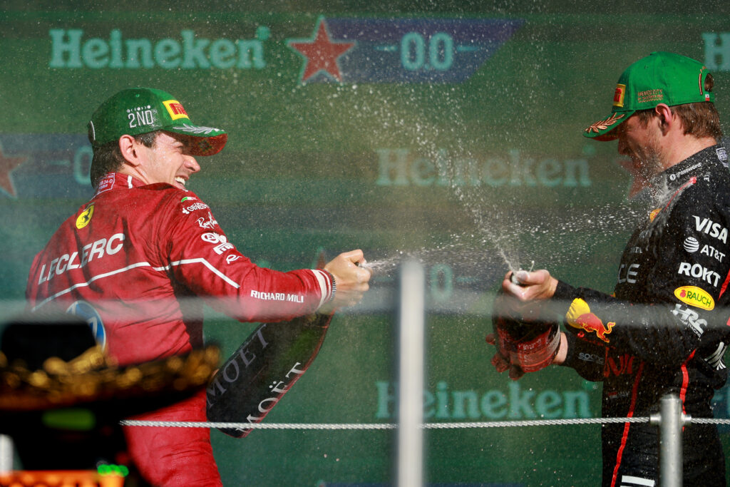 calendario f1 2026 gare f1 date f1