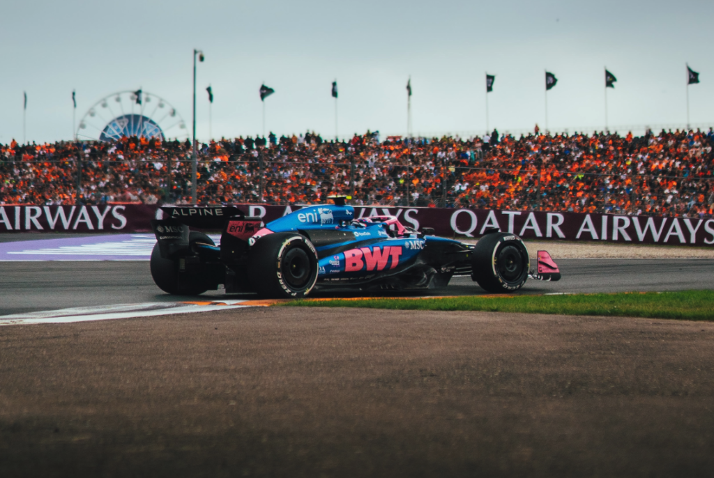 F1, svolta Mercedes sui motori: un cliente verso l'addio imminente?