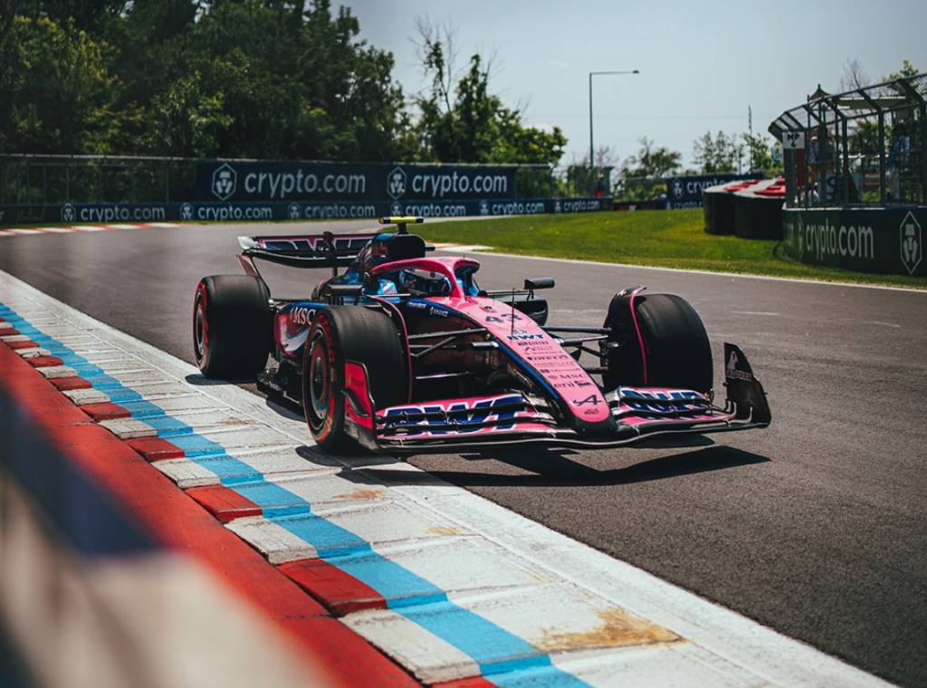 F1, svolta Mercedes sui motori: un cliente verso l'addio imminente?