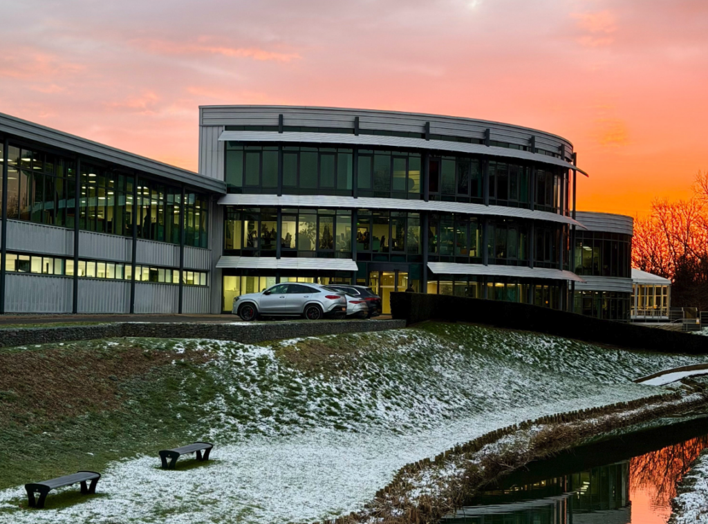 F1, svolta Mercedes sui motori: un cliente verso l'addio imminente?