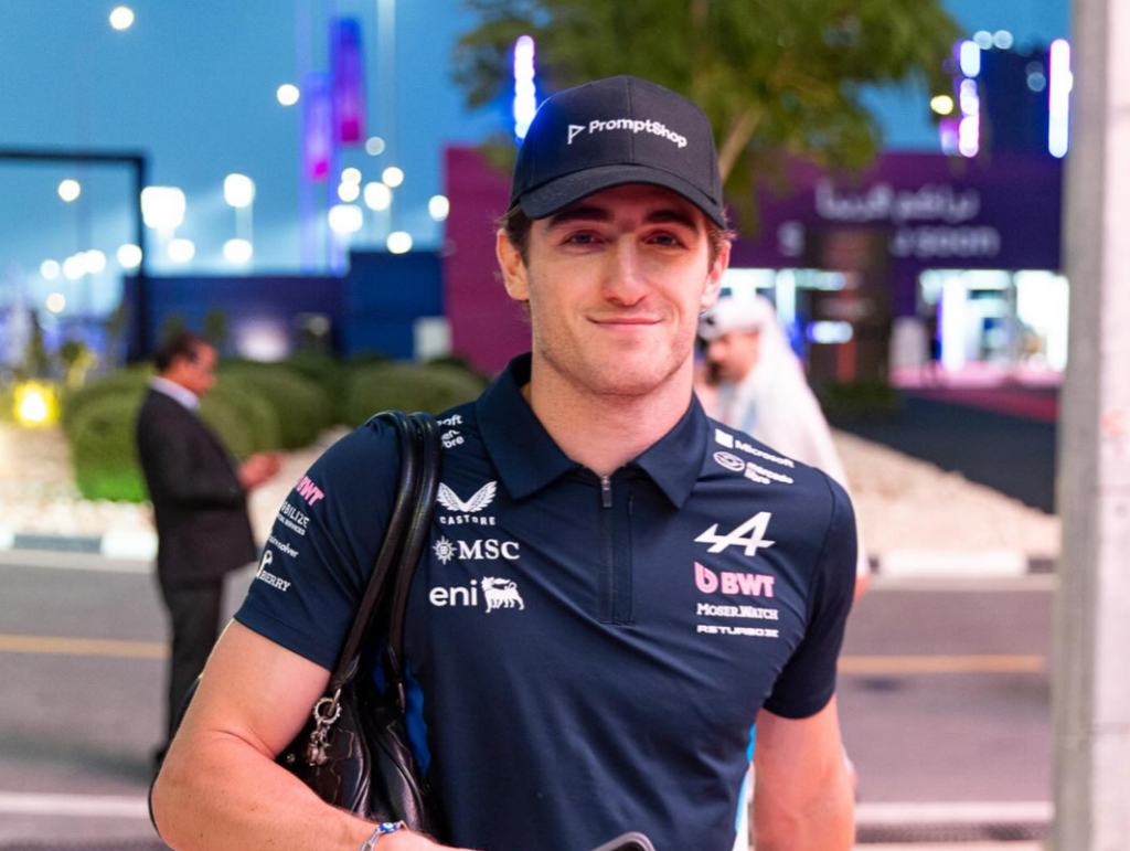 UFFICIALE - Jack Doohan lascia Alpine! È separazione tra le parti: il comunicato