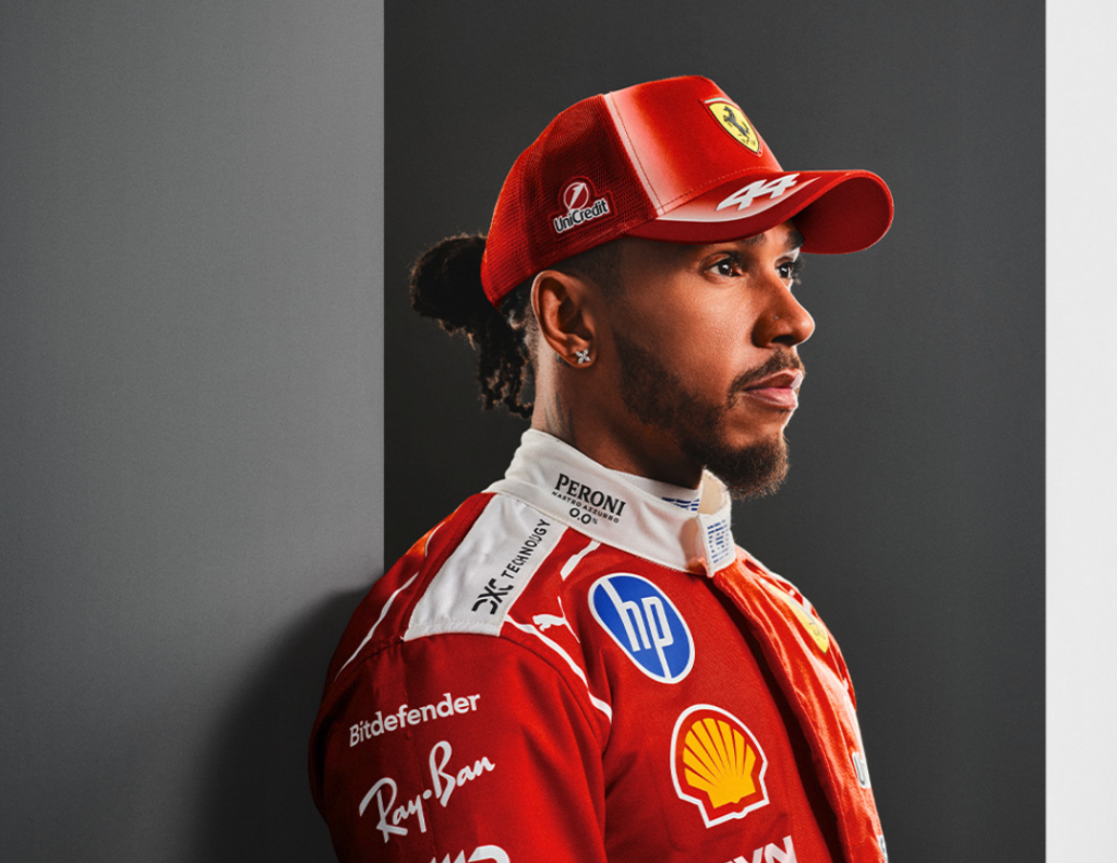 A che ora presentano la Ferrari SF-26? I dettagli sull'evento di domani