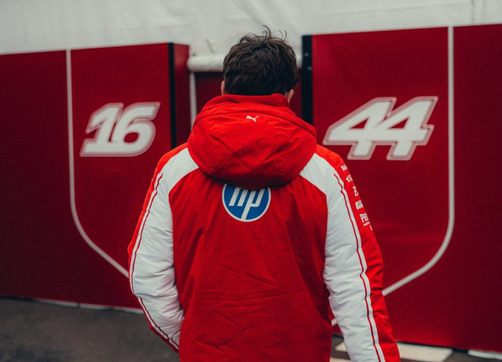 ULTIM'ORA - Ferrari salta il Day 1 a Barcellona! Il motivo (e non è il solo team)