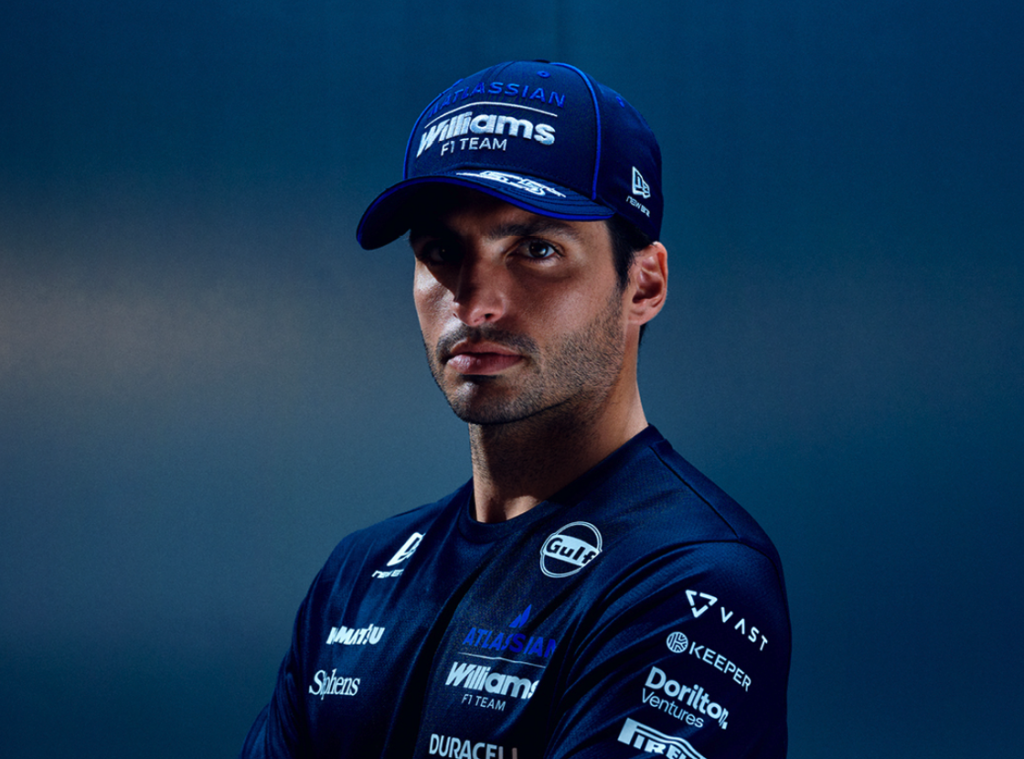 ULTIM'ORA - Williams nel caos: la FW48 non verrà presentata fisicamente