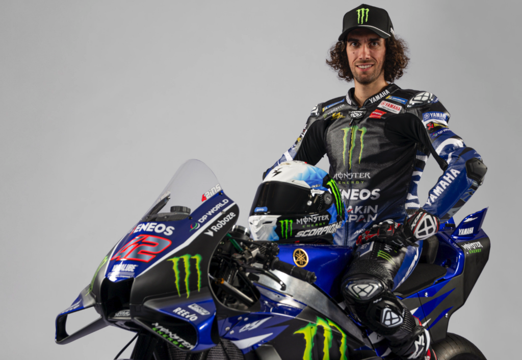 ULTIM'ORA - Jorge Martin in Yamaha: è CAOS in MotoGP! Cosa sta succedendo