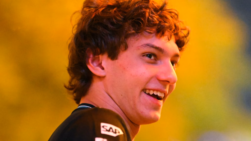 Piloti italiani in F1: una vittoria che manca da troppo tempo