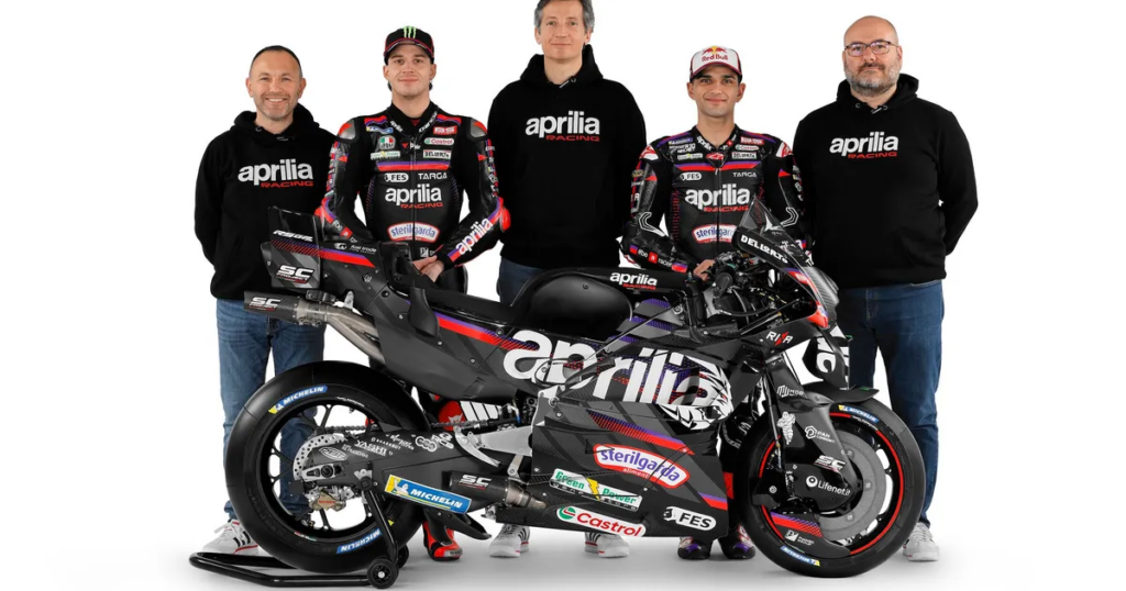 ULTIM'ORA - Calvario Jorge Martin: verso il forfait anche a Sepang 2026?