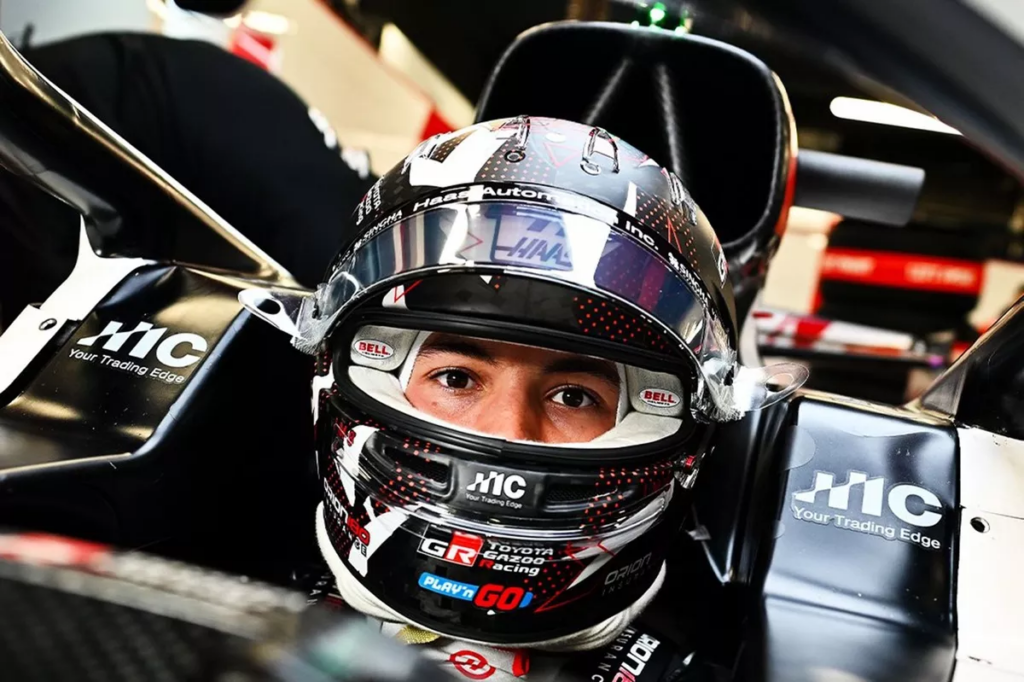 Haas, Bearman fermato dai problemi: "Lavorare su certi dettagli richiede tempo, è complesso"