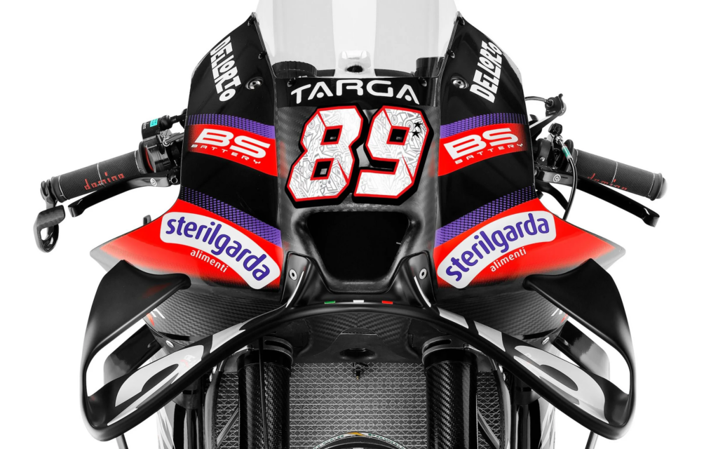 ULTIM'ORA - Jorge Martin in Yamaha: è CAOS in MotoGP! Cosa sta succedendo