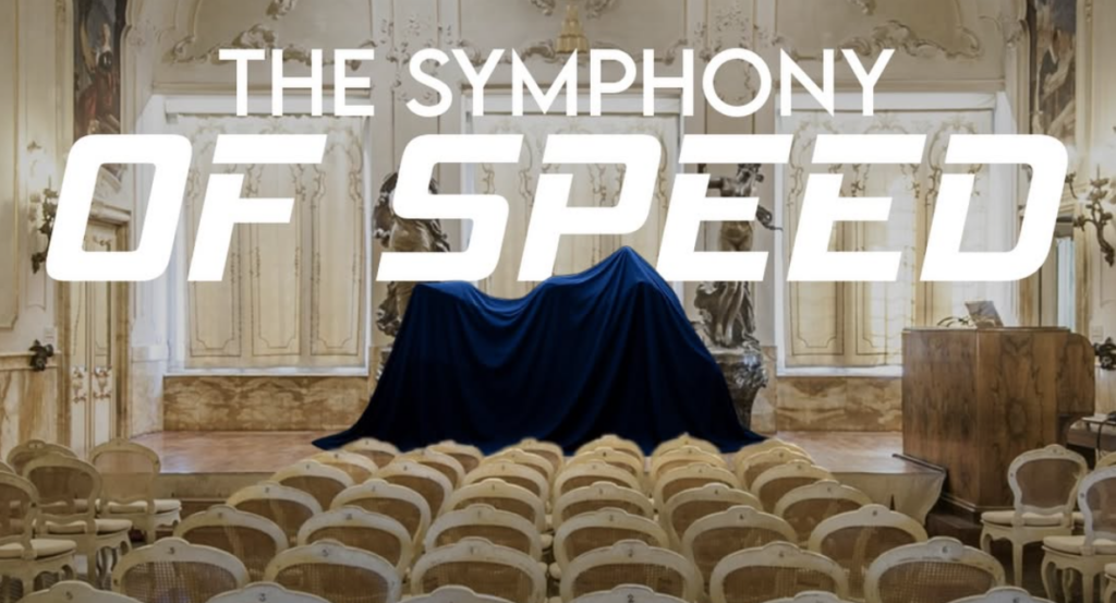 MotoGP 2026, Pramac presenta la prima livrea dell'anno: ecco le FOTO