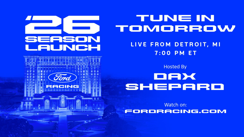 UFFICIALE - Logan Sargeant nel WEC, ecco dove correrà l'americano!