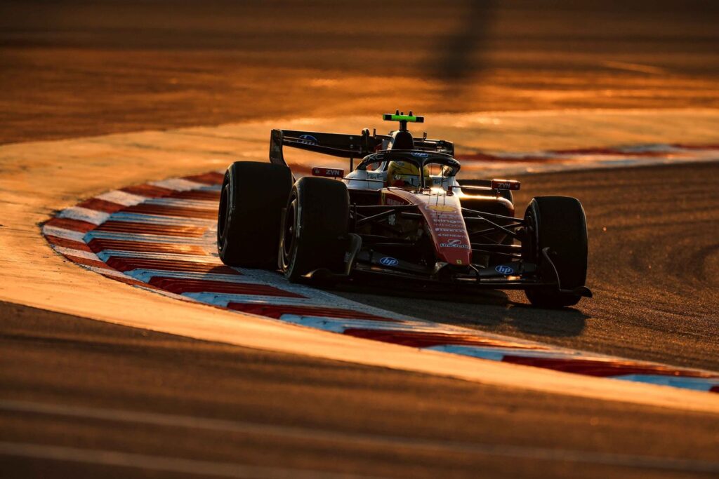 F1, caos partenze: ecco la decisione della FIA per il Gran Premio d'Australia