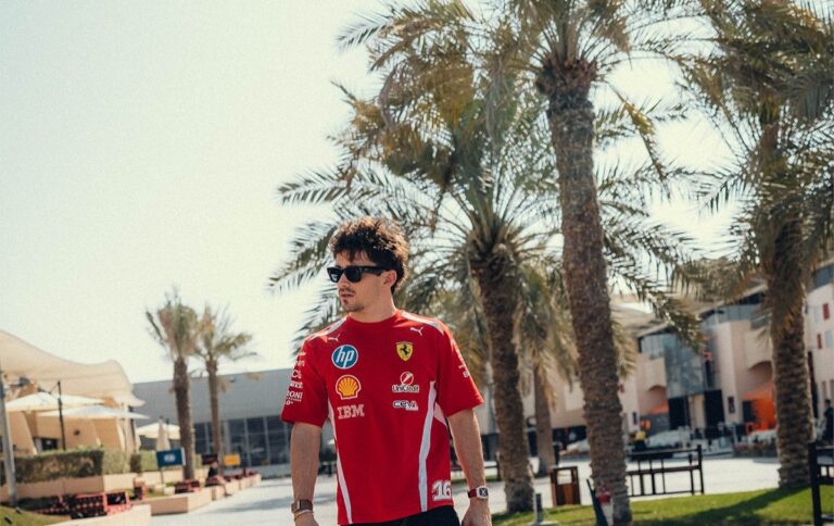 charles-leclerc-f1-ferrari-test-bahrain-day-3
