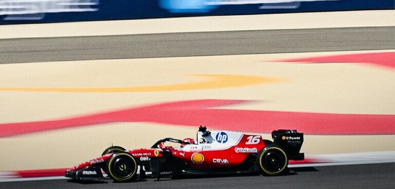 F1, è caos partenze: la Federazione studia una soluzione estrema per Melbourne!