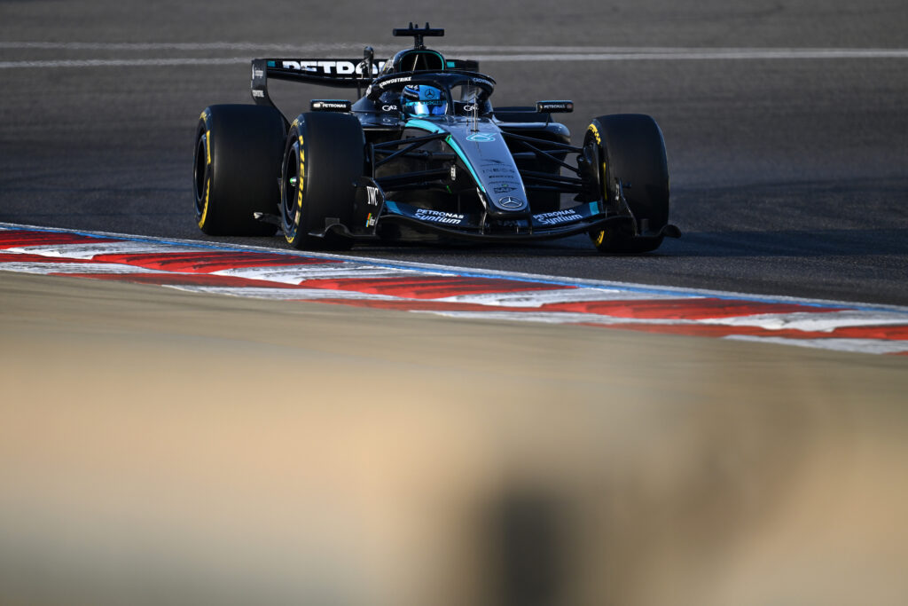 fia-mercedes-pu-gate-rapporto-di-compressione