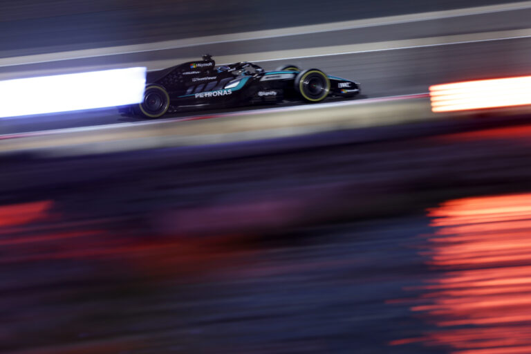 fia-mercedes-pu-gate-rapporto-di-compressione