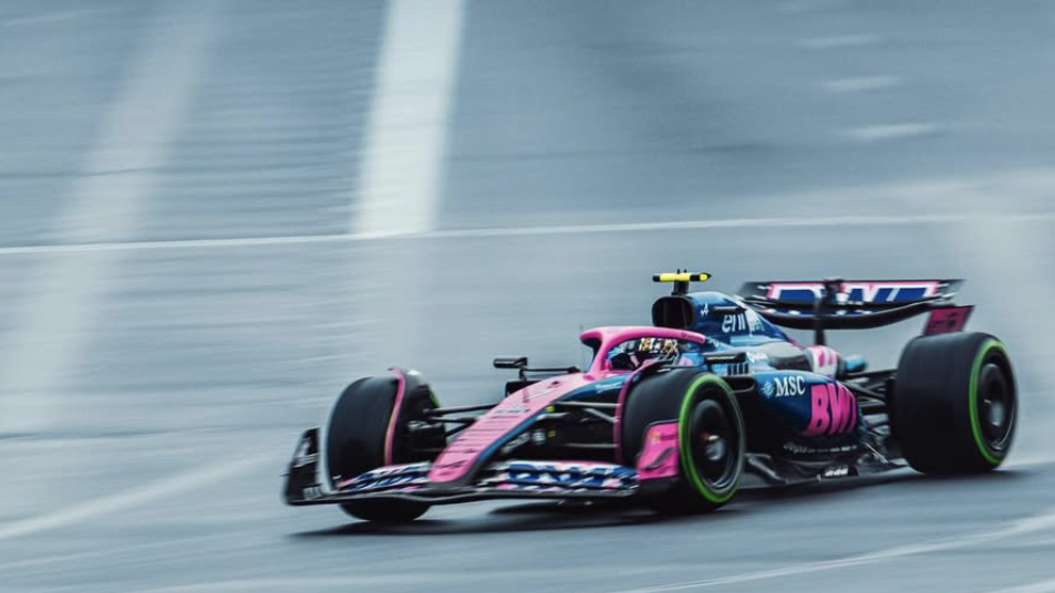 ULTIM'ORA - Haas, Jack Doohan ritorna in F1 come Reserve Driver