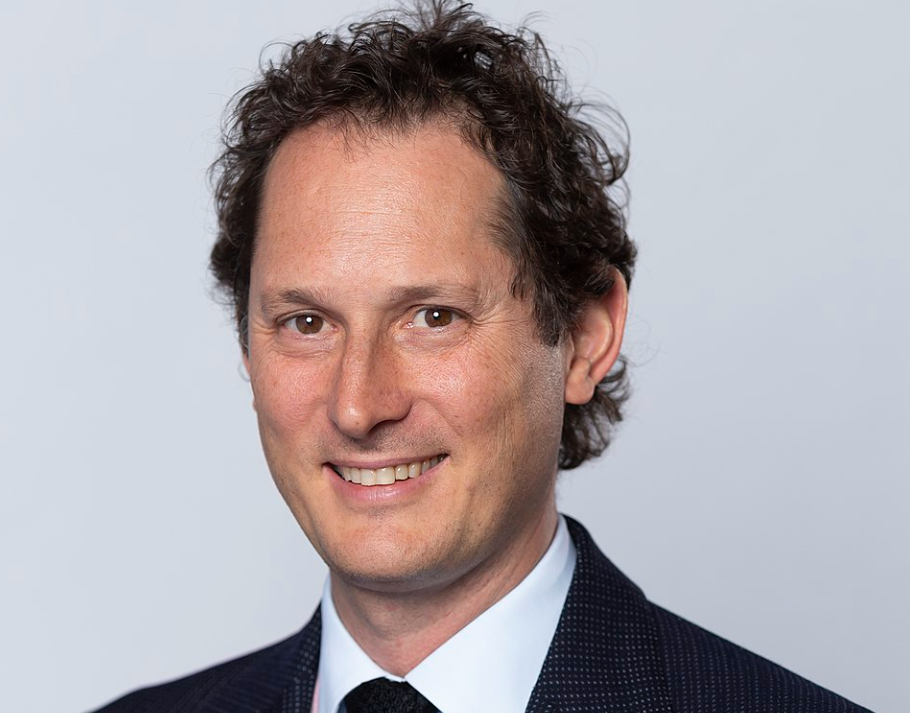 Crollo Stellantis: 22 miliardi in fumo, Elkann ed il CdA rimangono senza dividendi